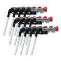 FASTDRAW FREEDOM Dispenser