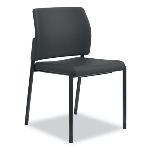 Accommodate Series Guest Chair