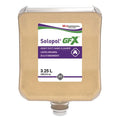 Solopol GFX Heavy Duty Hand Cleaner Refill