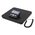 PS150 Slimline Portable Bench Scale