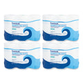 Quat-Based Disinfecting Wipes
