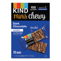 Minis Chewy