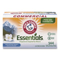 Essentials Dryer Sheets