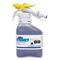 Crew Bathroom Cleaner and Scale Remover