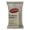 Premium Coffee