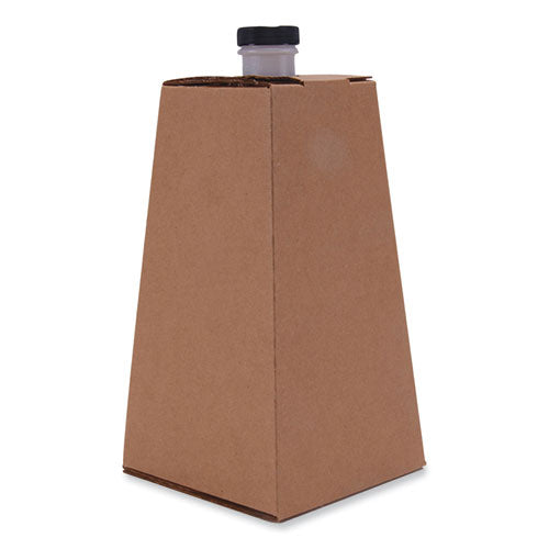 On-the-Go Carafe
