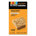 Healthy Grains Bar
