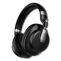 Verve HD 360 Hybrid ANC Wireless Over-Ear Headphones