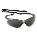 V30 NEMESIS Safety Eyewear