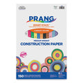 SunWorks Construction Paper Smart-Stack