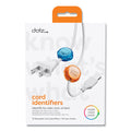 Cord ID