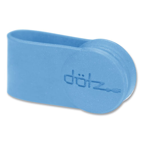 Magnetic Flex Strap