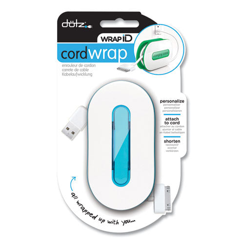 WrapID