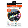 Cord ID Kit