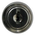 274-69 Lock and Key