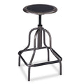 Diesel Industrial Stool