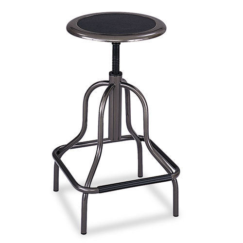 Diesel Industrial Stool