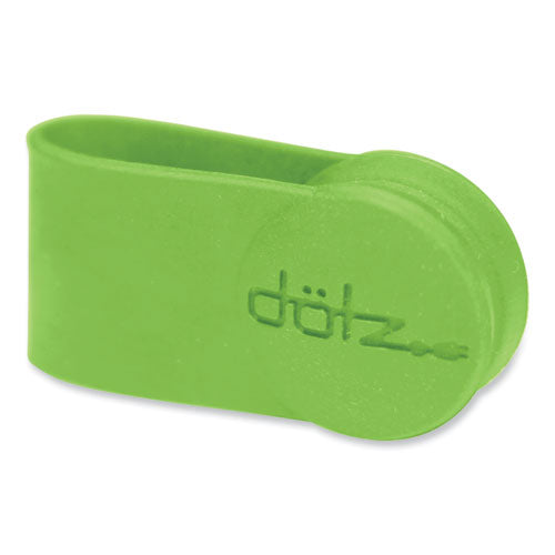 Magnetic Flex Strap