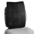 Remedease Full Height Backrest