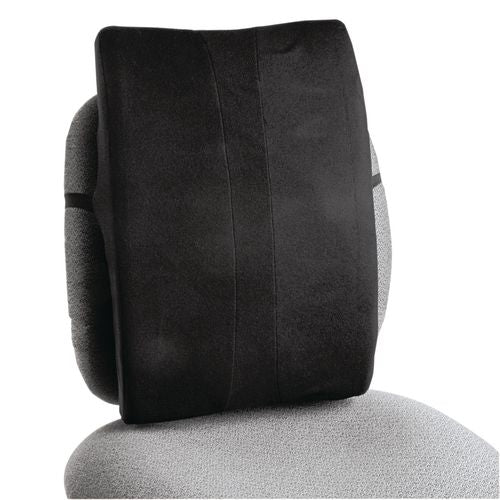 Remedease Full Height Backrest