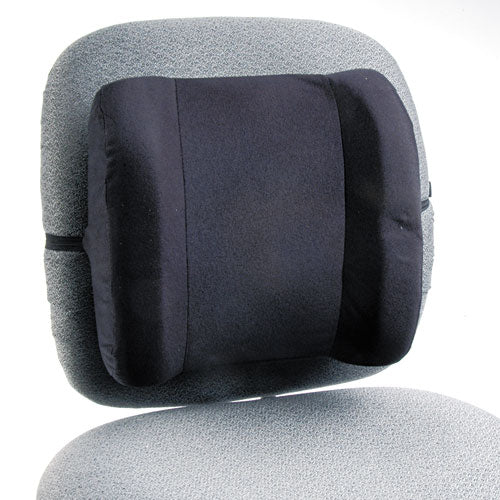 Remedease High Profile Backrest