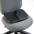 Seat Cushion
