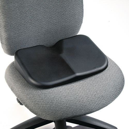 Seat Cushion