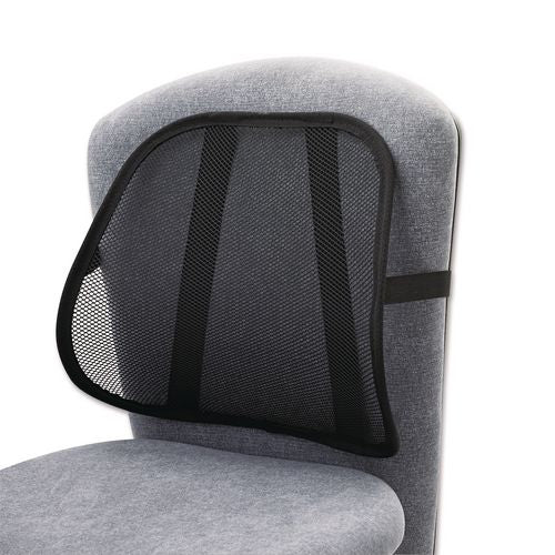 Mesh Backrest