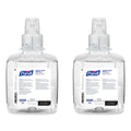HEALTHY SOAP Mild Foam Refill