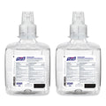 HEALTHY SOAP 0.5% PCMX E2 Antimicrobial Foam Refill