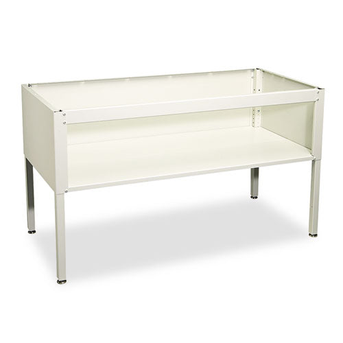 E-Z Sort Sorting Table Base