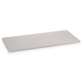 E-Z Sort Sorting Table Top