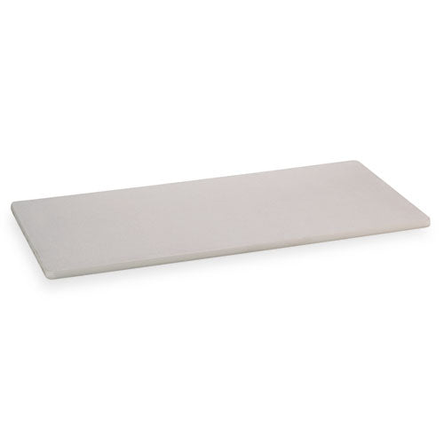 E-Z Sort Sorting Table Top