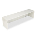 E-Z Sort Riser