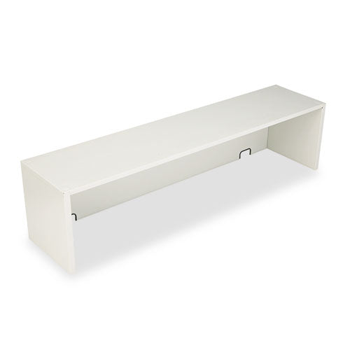 E-Z Sort Riser