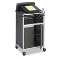 Scoot Multipurpose Mobile Lectern