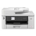 MFC-J5340DW Business All-in-One Color Inkjet Printer