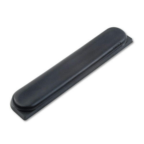 Proline Sculpted Keyboard Wrist Rest