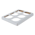 Cupcake Holder Inserts