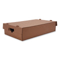 Stackable Catering Tray