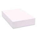 Half Dozen Donut Boxes