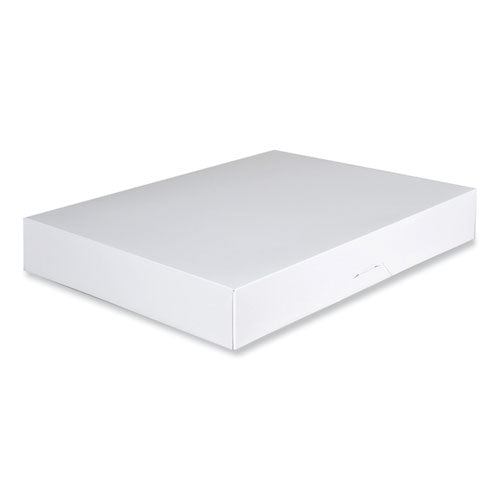 Donut Boxes