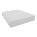 Donut Trays