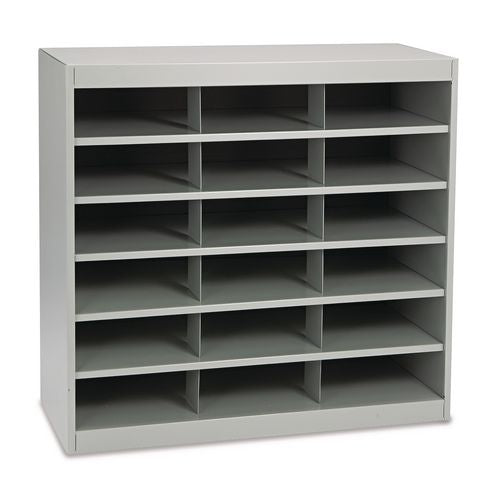 Steel Project Center Organizer