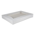 Bakery Boxes