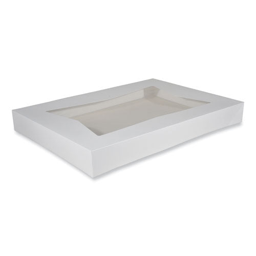 Bakery Boxes
