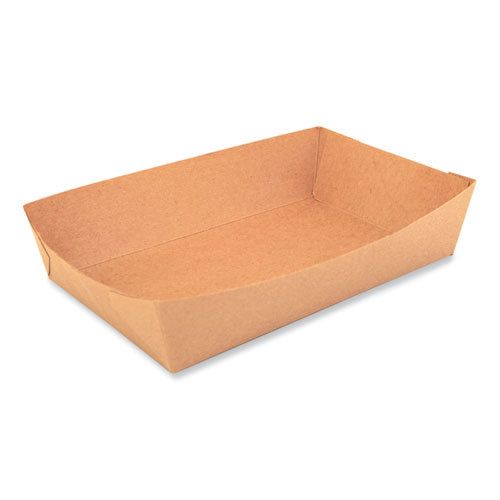 Paper Lunch Trays
