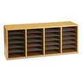 Wood/Laminate Sorter