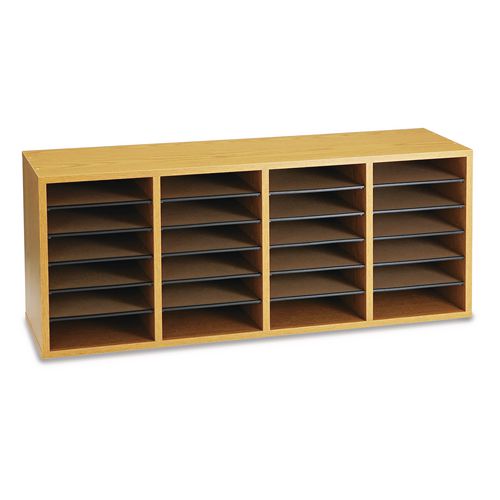 Wood/Laminate Sorter