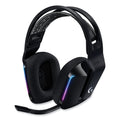 G733 LIGHTSPEED Wireless Gaming Binaural Over The Head Headset